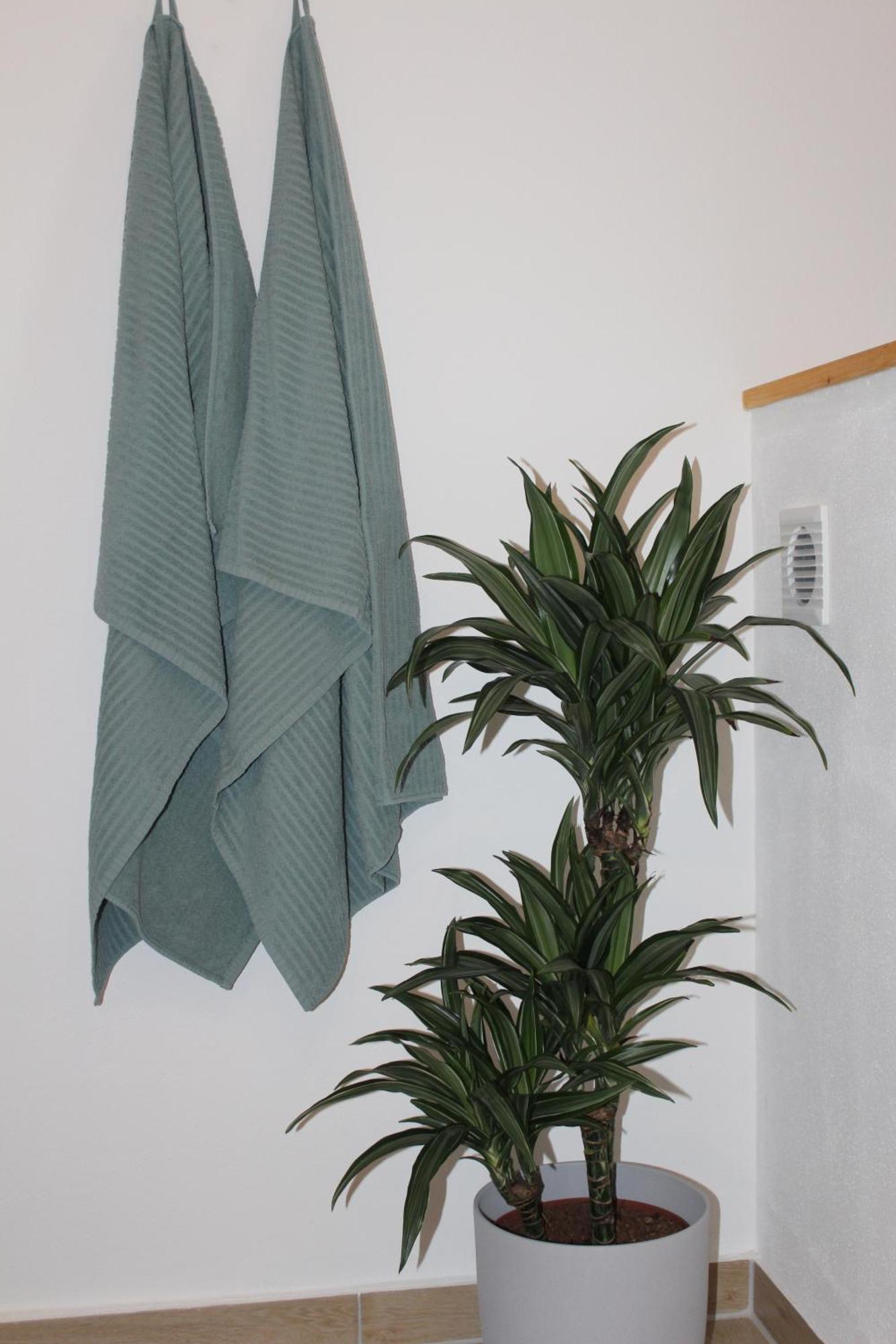Ferienwohnung Feldblick Struppen Dış mekan fotoğraf