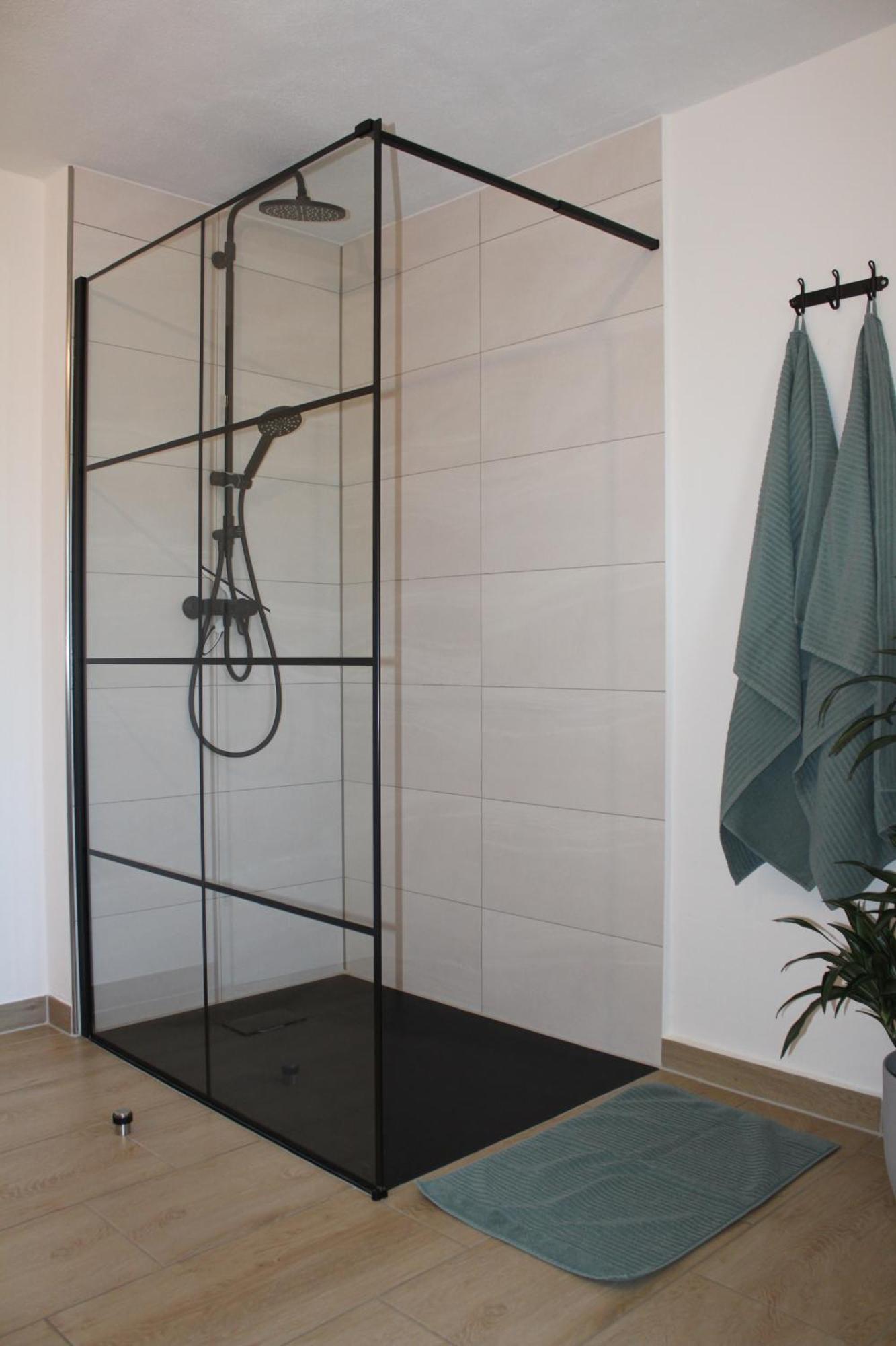 Ferienwohnung Feldblick Struppen Dış mekan fotoğraf