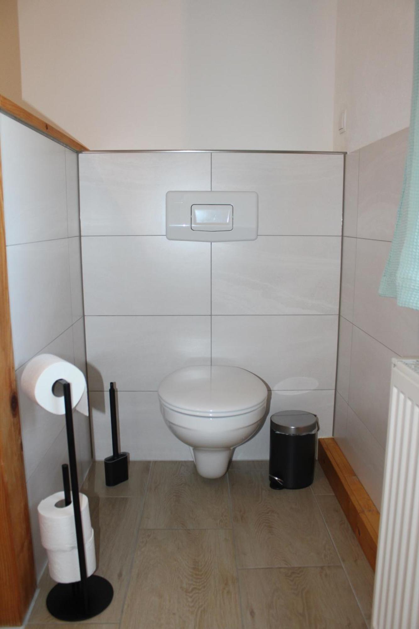 Ferienwohnung Feldblick Struppen Dış mekan fotoğraf